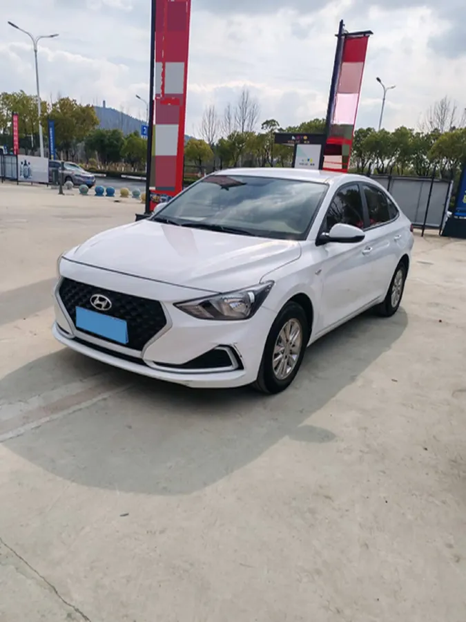 2020 Hyundai Celesta 1.6L 123HP L4 6AT,autocango,china used car exporter,china ev exporter,chinese used car exporter,chinese used ev exporter