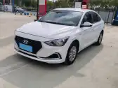 2020 HYUNDAI CELESTA,autocango,china used car exporter,china ev exporter,chinese used car exporter,chinese used ev exporter