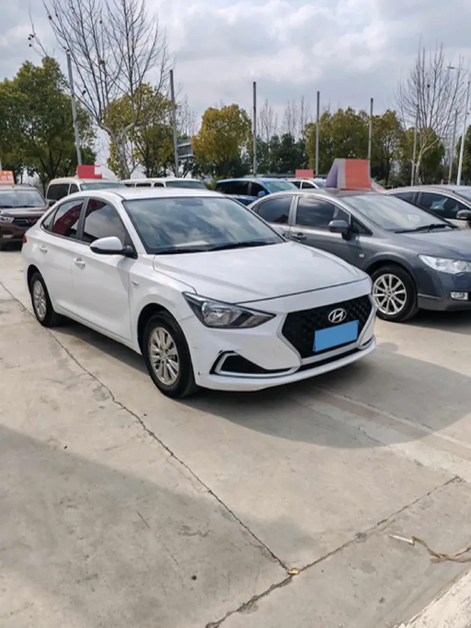 2020 Hyundai Celesta 1.6L 123HP L4 6AT,autocango,china used car exporter,china ev exporter,chinese used car exporter,chinese used ev exporter