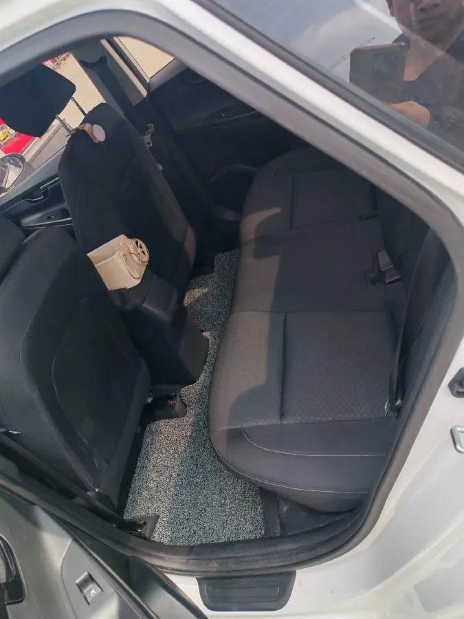 2020 Hyundai Celesta 1.6L 123HP L4 6AT,autocango,china used car exporter,china ev exporter,chinese used car exporter,chinese used ev exporter