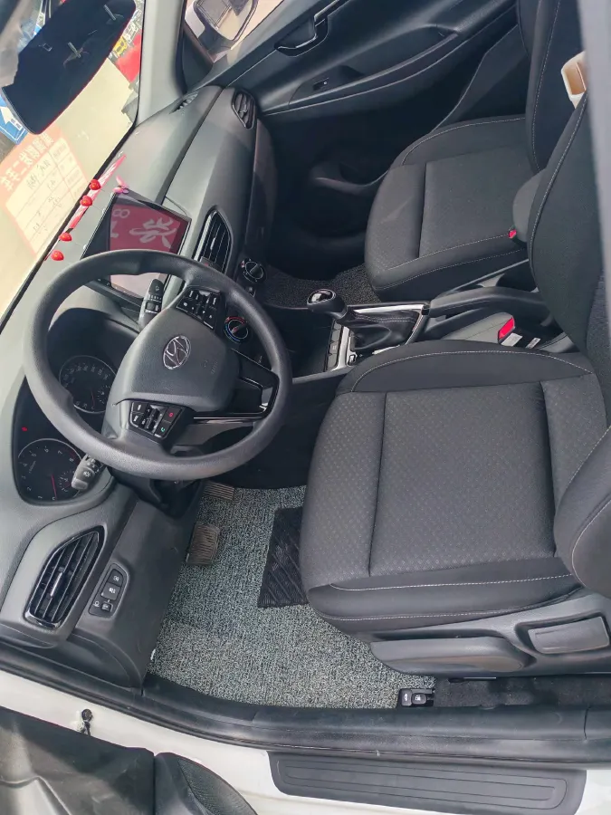 2020 Hyundai Celesta 1.6L 123HP L4 6AT,autocango,china used car exporter,china ev exporter,chinese used car exporter,chinese used ev exporter