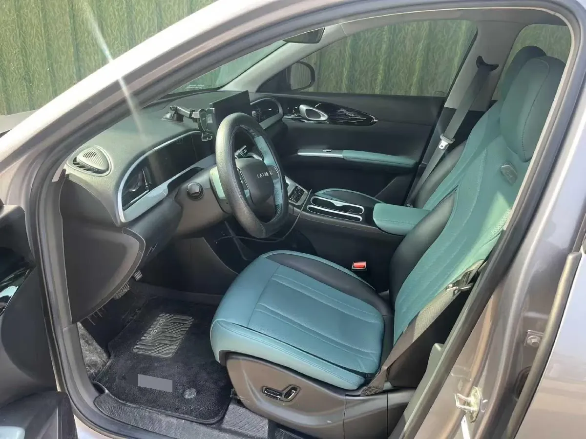 2025 JMC BaoDian 2.0T 218HP L4 8AT,autocango,china used car exporter,china ev exporter,chinese used car exporter,chinese used ev exporter