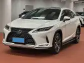 2020 LEXUS RX,autocango,china used car exporter,china ev exporter,chinese used car exporter,chinese used ev exporter