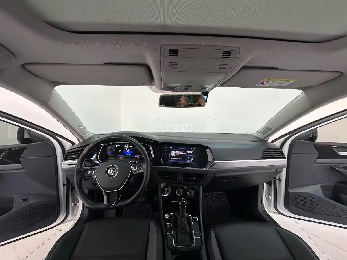 2021 Volkswagen Sagitar 1.4T 150HP L4 7DCT,autocango,china used car exporter,china ev exporter,chinese used car exporter,chinese used ev exporter