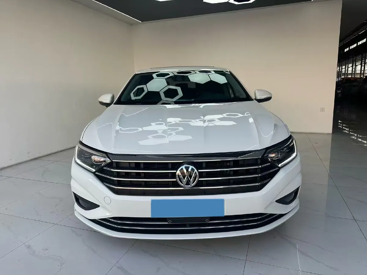 2021 Volkswagen Sagitar 1.4T 150HP L4 7DCT,autocango,china used car exporter,china ev exporter,chinese used car exporter,chinese used ev exporter