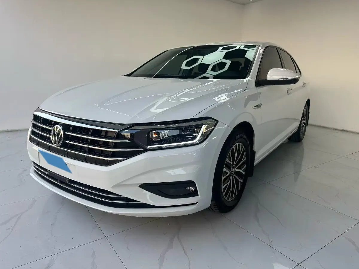 2021 Volkswagen Sagitar 1.4T 150HP L4 7DCT,autocango,china used car exporter,china ev exporter,chinese used car exporter,chinese used ev exporter