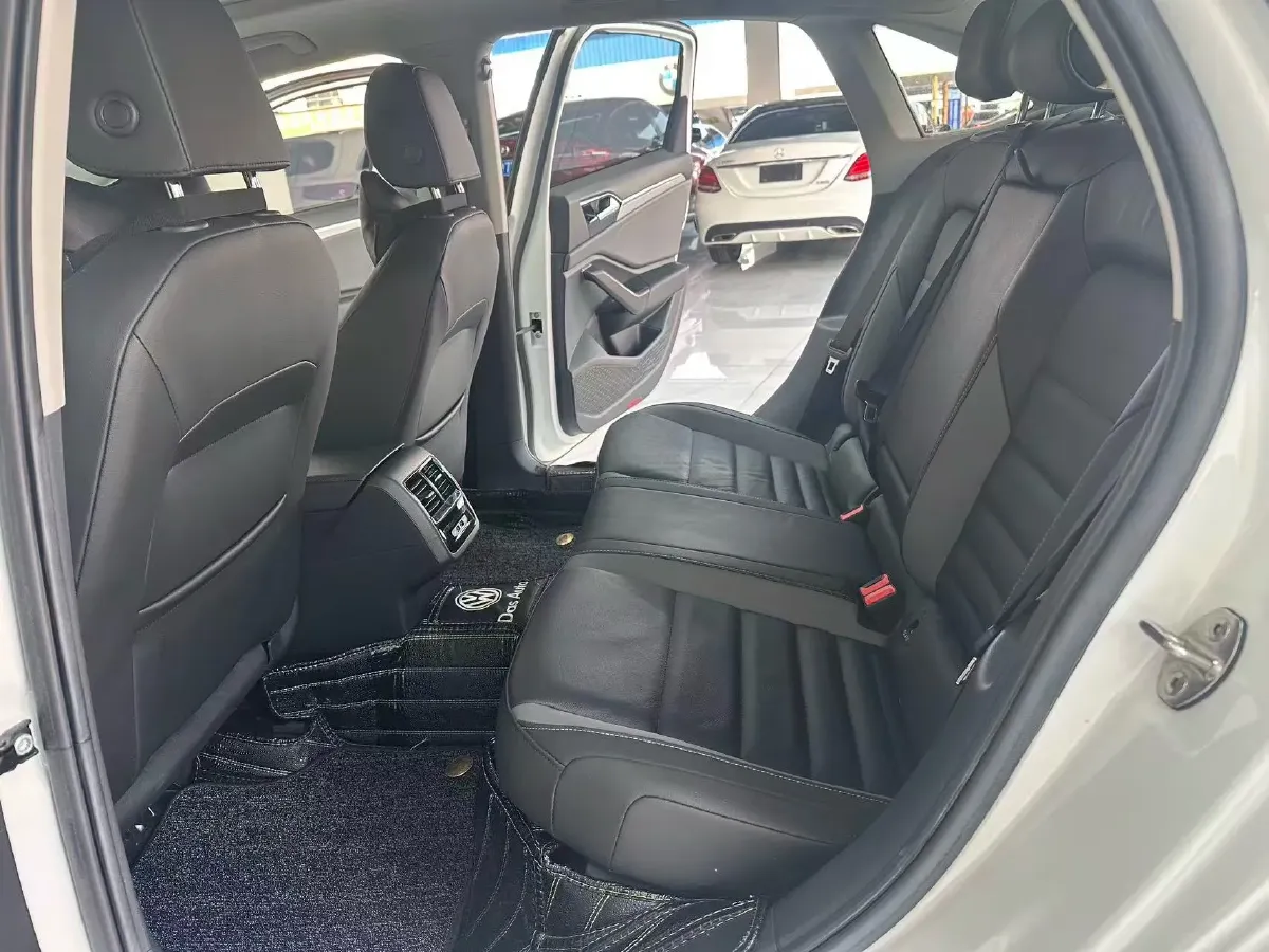 2021 Volkswagen Sagitar 1.4T 150HP L4 7DCT,autocango,china used car exporter,china ev exporter,chinese used car exporter,chinese used ev exporter