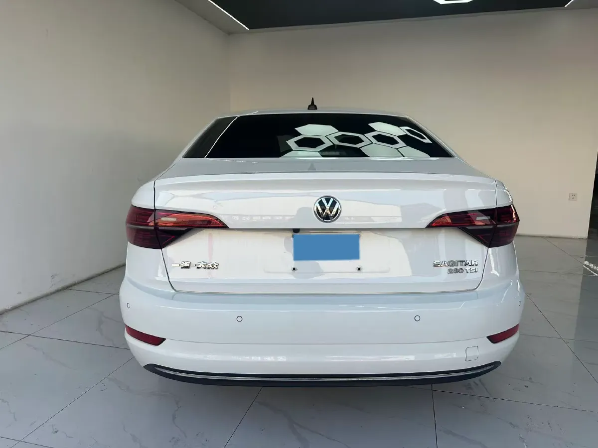 2021 Volkswagen Sagitar 1.4T 150HP L4 7DCT,autocango,china used car exporter,china ev exporter,chinese used car exporter,chinese used ev exporter