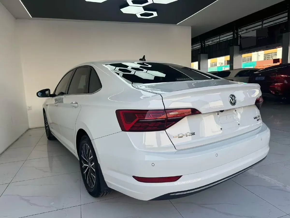 2021 Volkswagen Sagitar 1.4T 150HP L4 7DCT,autocango,china used car exporter,china ev exporter,chinese used car exporter,chinese used ev exporter