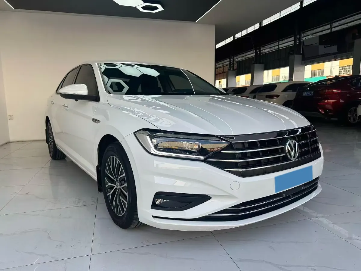 2021 Volkswagen Sagitar 1.4T 150HP L4 7DCT,autocango,china used car exporter,china ev exporter,chinese used car exporter,chinese used ev exporter