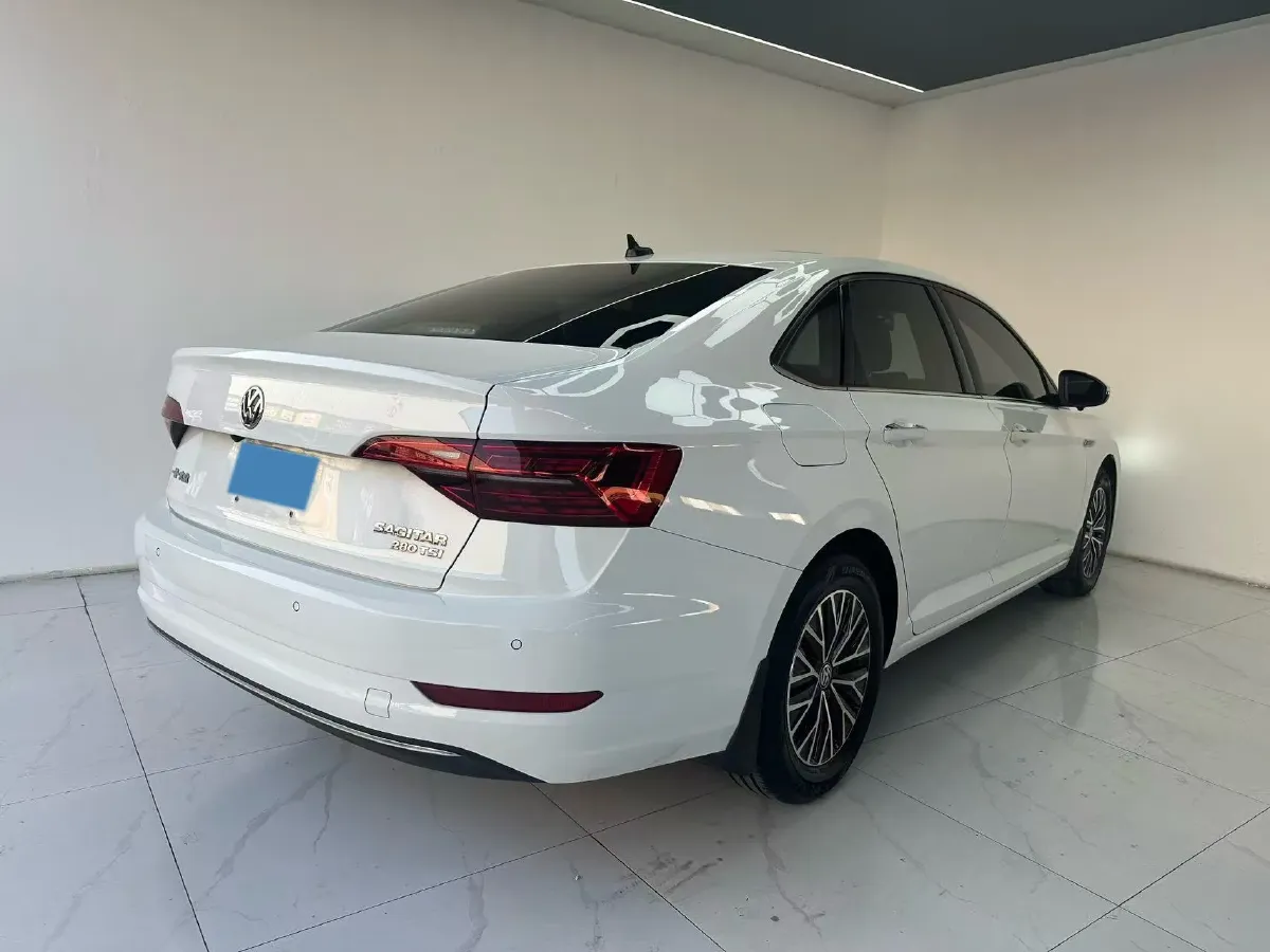 2021 Volkswagen Sagitar 1.4T 150HP L4 7DCT,autocango,china used car exporter,china ev exporter,chinese used car exporter,chinese used ev exporter