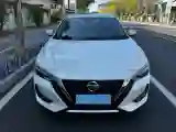 2021 Nissan Sylphy 1.6L 135HP L4 CVT