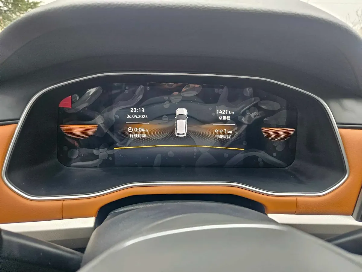 2025 Volkswagen Bora 1.2T 116HP L4 7DCT,autocango,china used car exporter,china ev exporter,chinese used car exporter,chinese used ev exporter