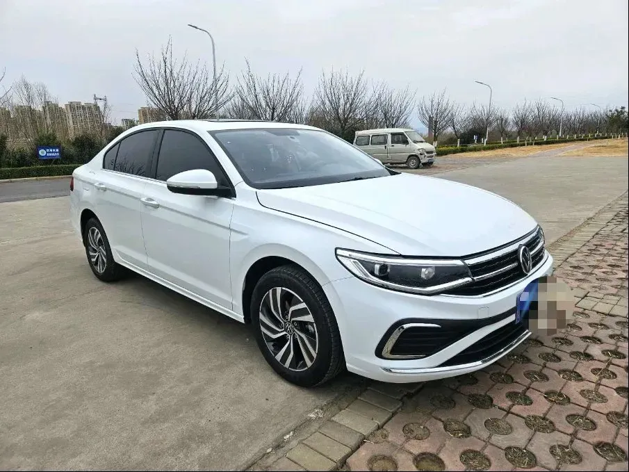 2025 Volkswagen Bora 1.2T 116HP L4 7DCT,autocango,china used car exporter,china ev exporter,chinese used car exporter,chinese used ev exporter