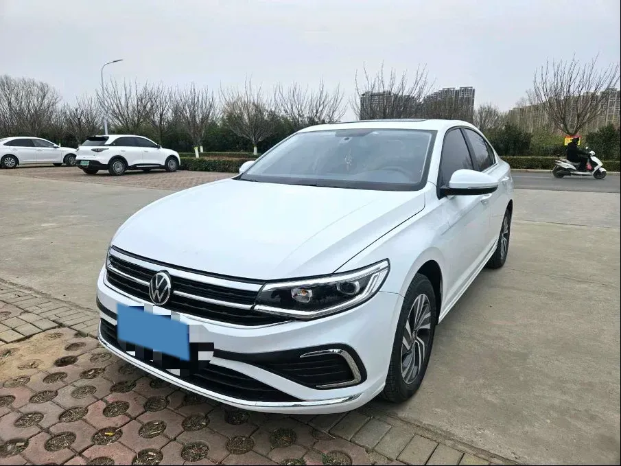 2025 Volkswagen Bora 1.2T 116HP L4 7DCT,autocango,china used car exporter,china ev exporter,chinese used car exporter,chinese used ev exporter