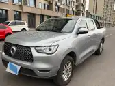 2019 GREAT WALL POER,autocango,china used car exporter,china ev exporter,chinese used car exporter,chinese used ev exporter