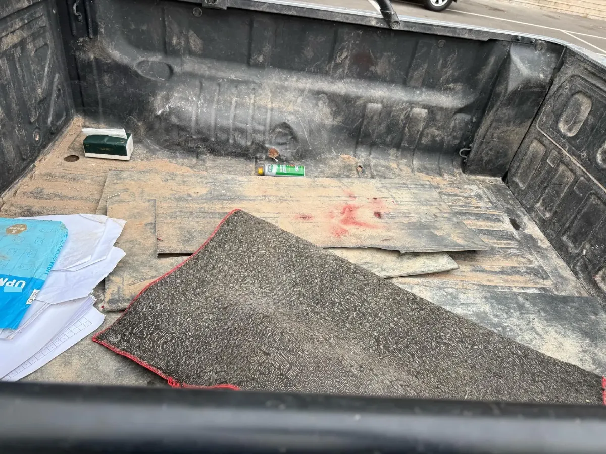 2019 Great Wall Poer 2.0T 163HP L4 6MT,autocango,china used car exporter,china ev exporter,chinese used car exporter,chinese used ev exporter