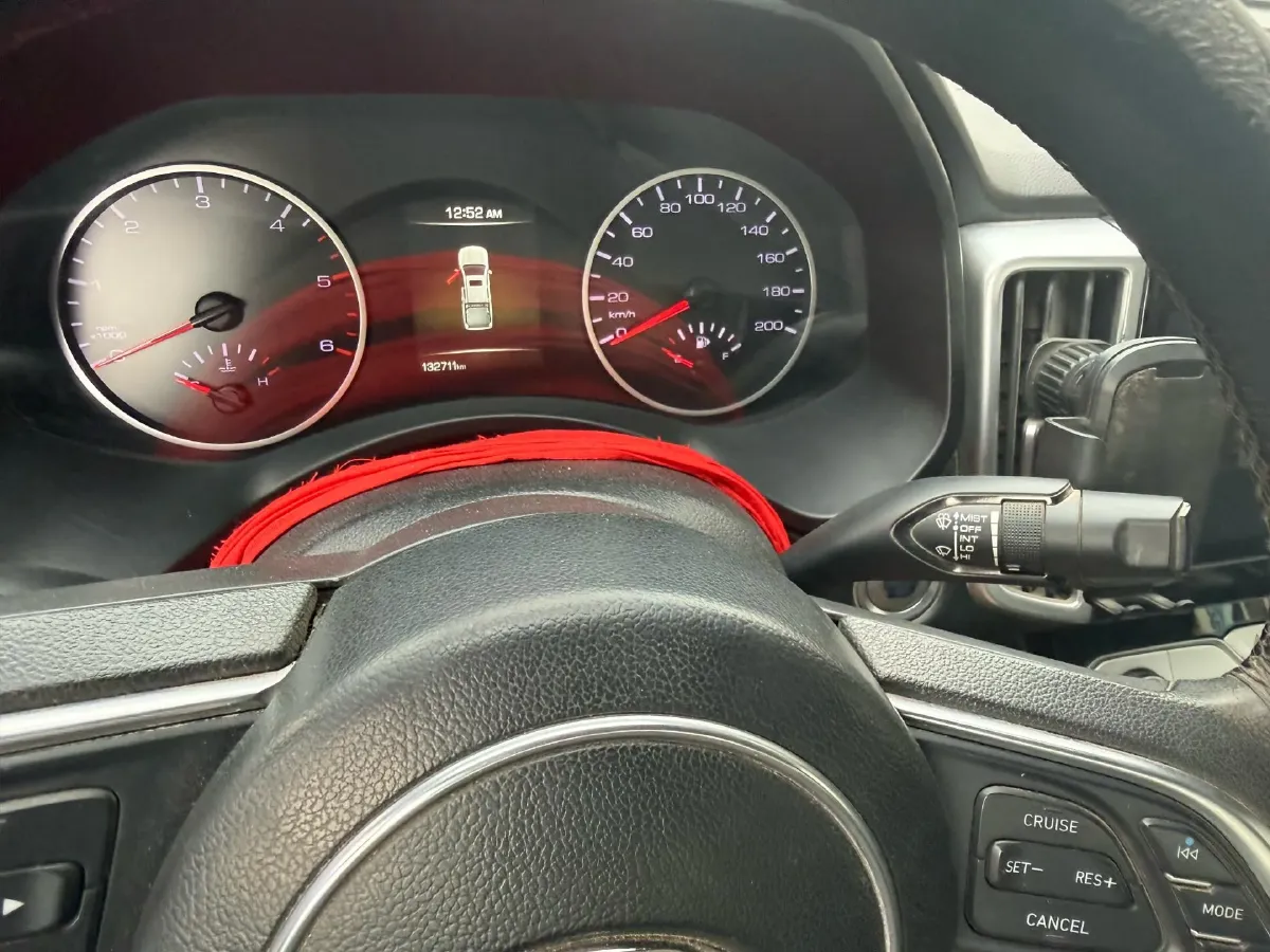 2019 Great Wall Poer 2.0T 163HP L4 6MT,autocango,china used car exporter,china ev exporter,chinese used car exporter,chinese used ev exporter