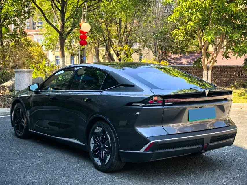 2023 Deepal SL03 BEV 58.1KWH,autocango,china used car exporter,china ev exporter,chinese used car exporter,chinese used ev exporter