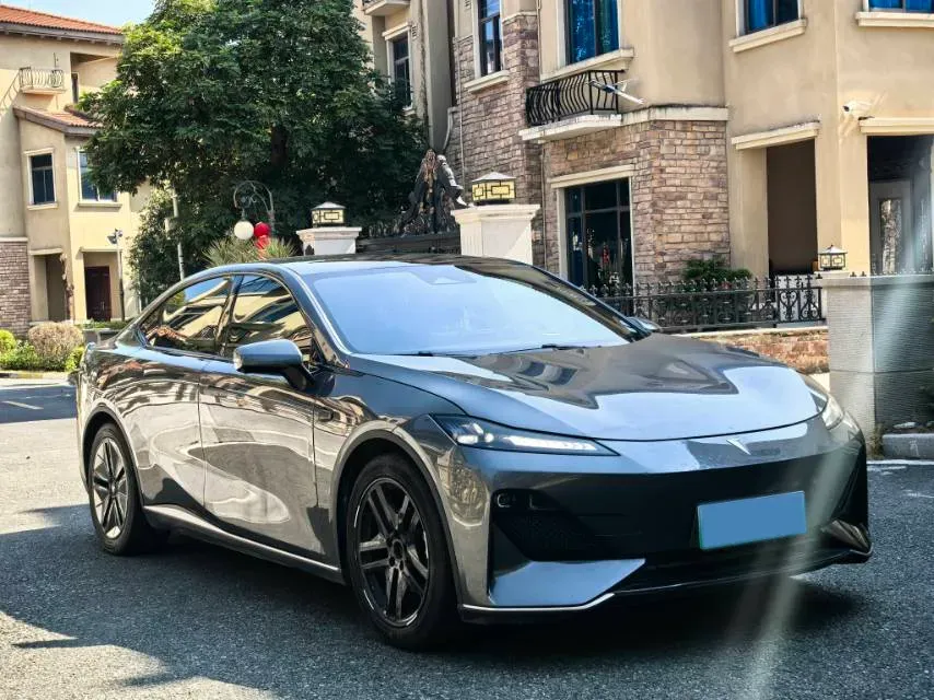 2023 Deepal SL03 BEV 58.1KWH,autocango,china used car exporter,china ev exporter,chinese used car exporter,chinese used ev exporter