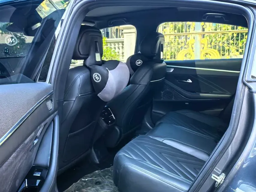 2023 Deepal SL03 BEV 58.1KWH,autocango,china used car exporter,china ev exporter,chinese used car exporter,chinese used ev exporter