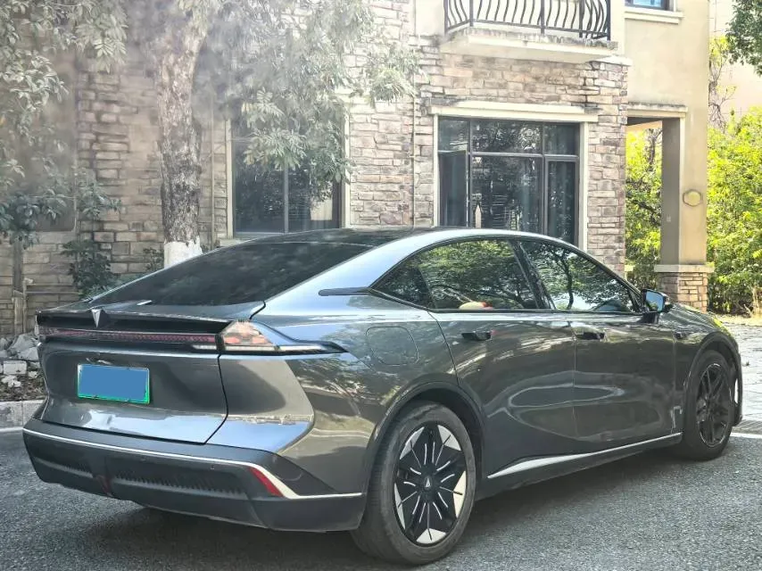 2023 Deepal SL03 BEV 58.1KWH,autocango,china used car exporter,china ev exporter,chinese used car exporter,chinese used ev exporter