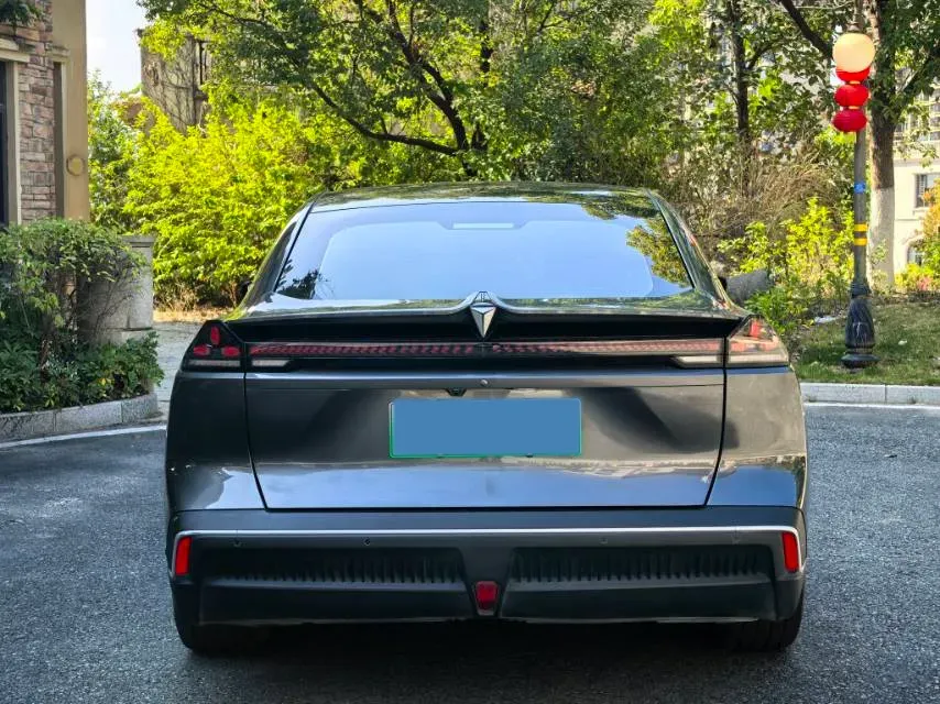 2023 Deepal SL03 BEV 58.1KWH,autocango,china used car exporter,china ev exporter,chinese used car exporter,chinese used ev exporter