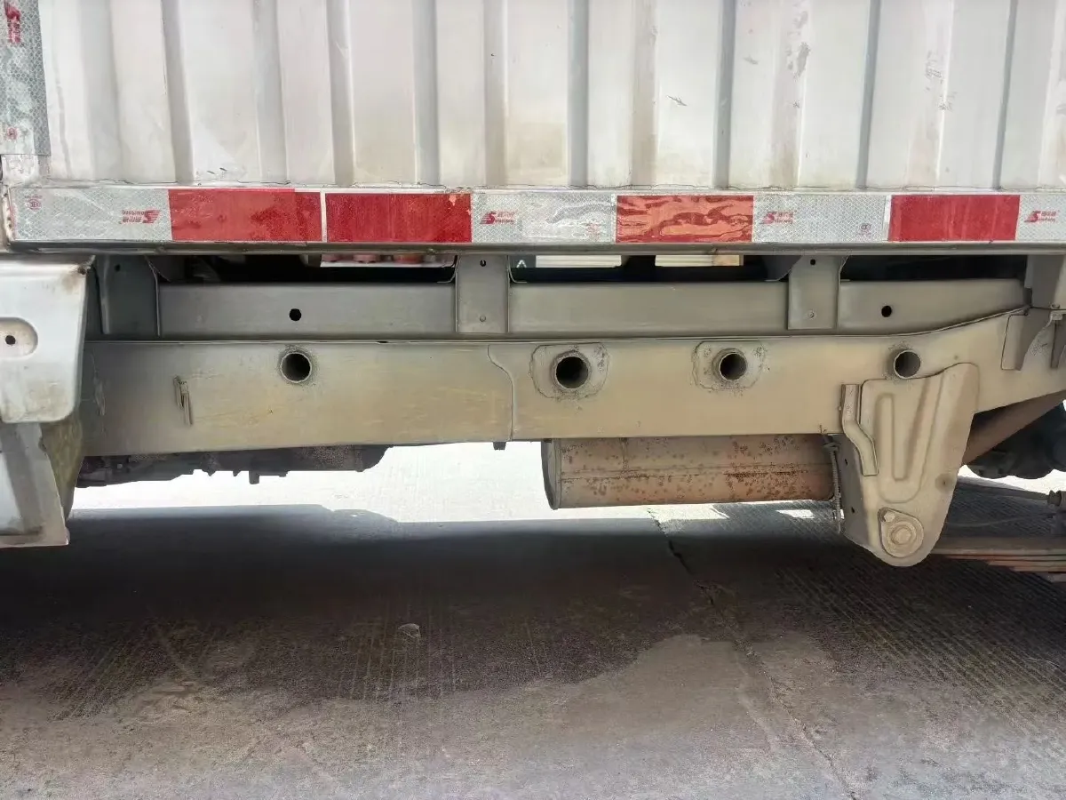 2020 WuLing RongGuang Mini Truck 1.5L 99HP L4 5MT,autocango,china used car exporter,china ev exporter,chinese used car exporter,chinese used ev exporter