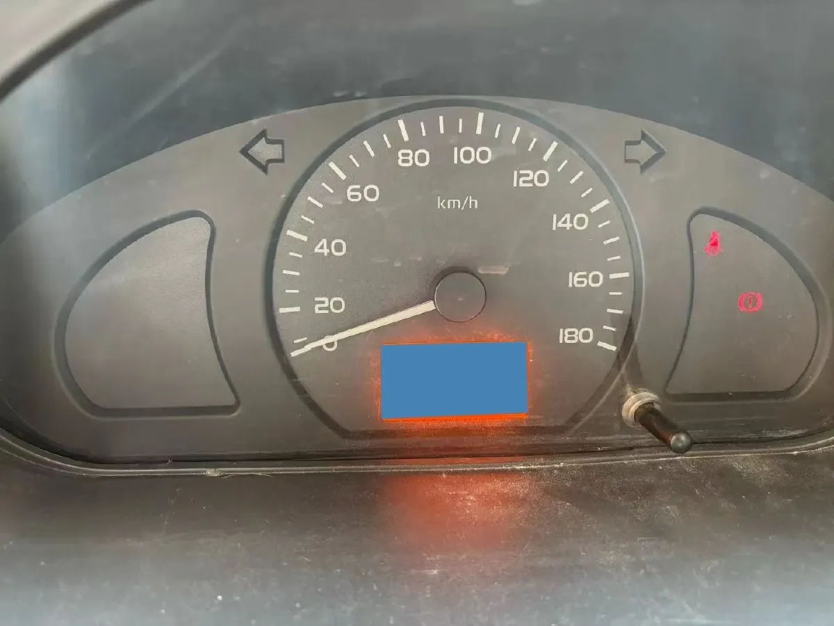 2020 WuLing RongGuang Mini Truck 1.5L 99HP L4 5MT,autocango,china used car exporter,china ev exporter,chinese used car exporter,chinese used ev exporter