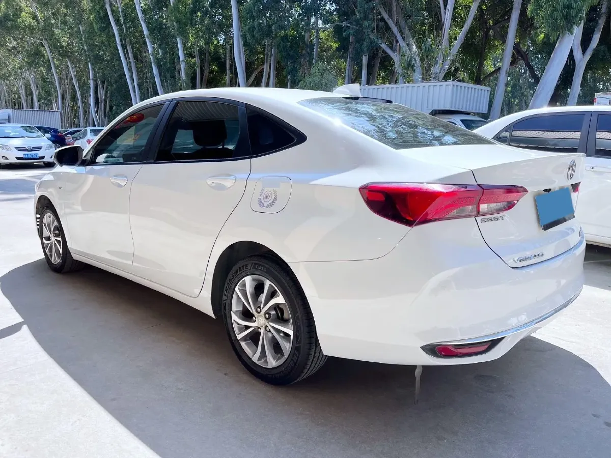2022 Buick Verano 1.5T 184HP L4 CVT,autocango,china used car exporter,china ev exporter,chinese used car exporter,chinese used ev exporter