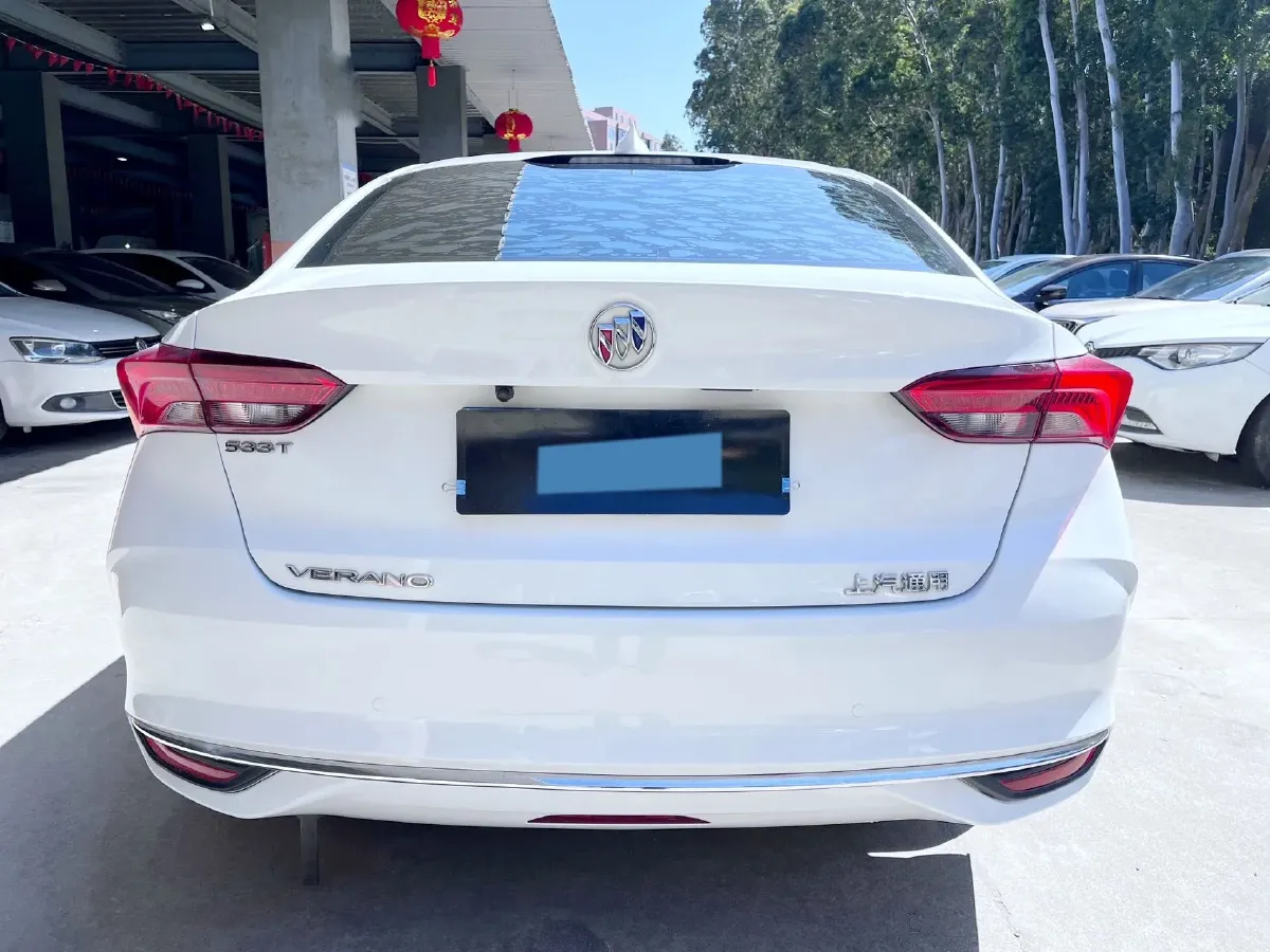 2022 Buick Verano 1.5T 184HP L4 CVT,autocango,china used car exporter,china ev exporter,chinese used car exporter,chinese used ev exporter