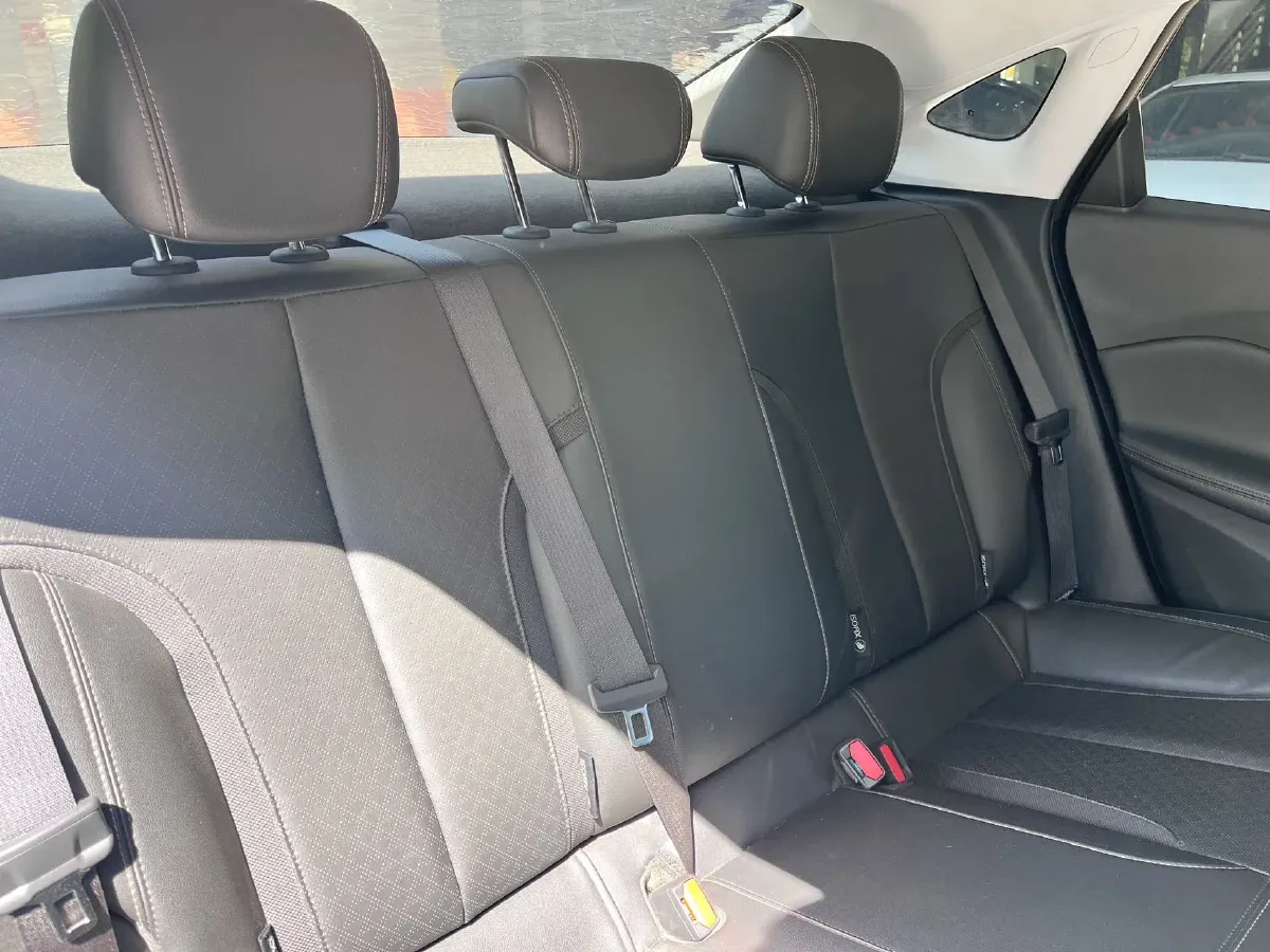 2022 Buick Verano 1.5T 184HP L4 CVT,autocango,china used car exporter,china ev exporter,chinese used car exporter,chinese used ev exporter