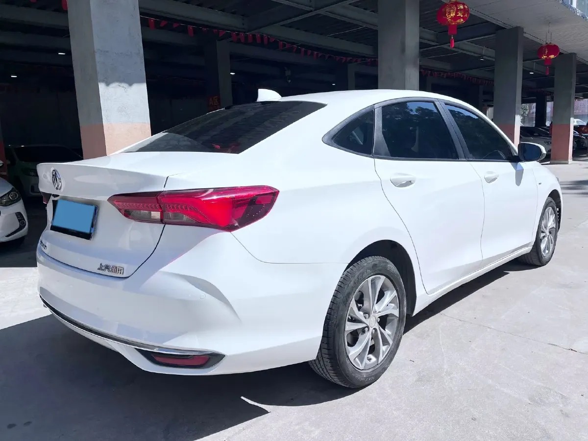 2022 Buick Verano 1.5T 184HP L4 CVT,autocango,china used car exporter,china ev exporter,chinese used car exporter,chinese used ev exporter