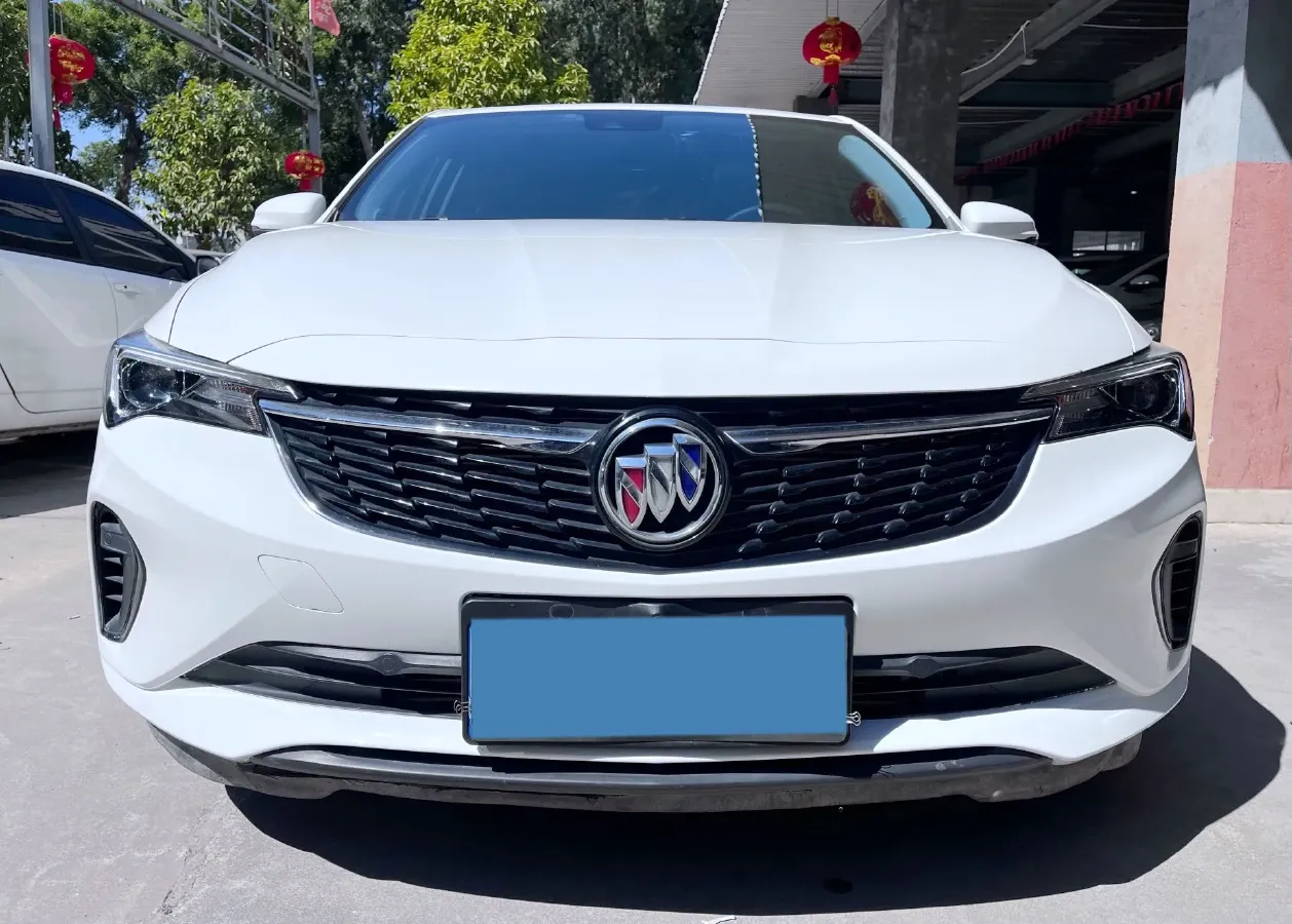 2022 Buick Verano 1.5T 184HP L4 CVT,autocango,china used car exporter,china ev exporter,chinese used car exporter,chinese used ev exporter