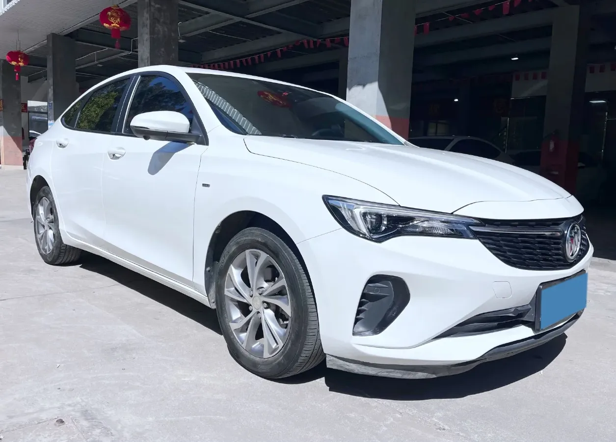 2022 Buick Verano 1.5T 184HP L4 CVT,autocango,china used car exporter,china ev exporter,chinese used car exporter,chinese used ev exporter