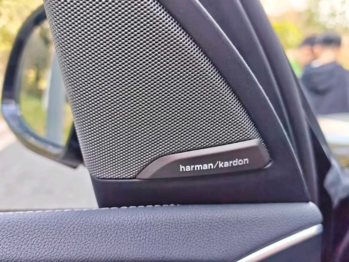 2022 BMW iX3 BEV 80KWH,autocango,china used car exporter,china ev exporter,chinese used car exporter,chinese used ev exporter