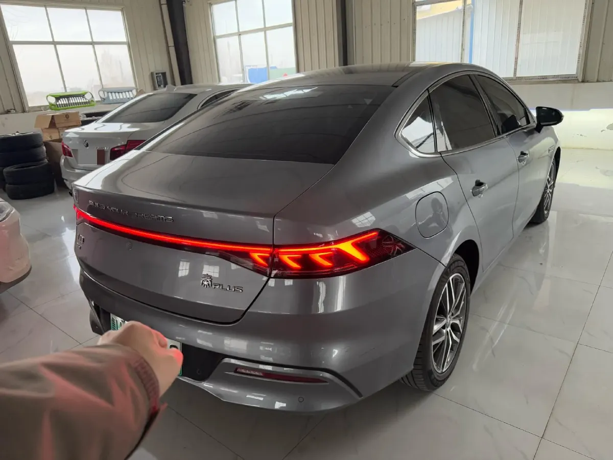 2021 Haval F7 1.5T 169HP L4 7DCT,autocango,china used car exporter,china ev exporter,chinese used car exporter,chinese used ev exporter