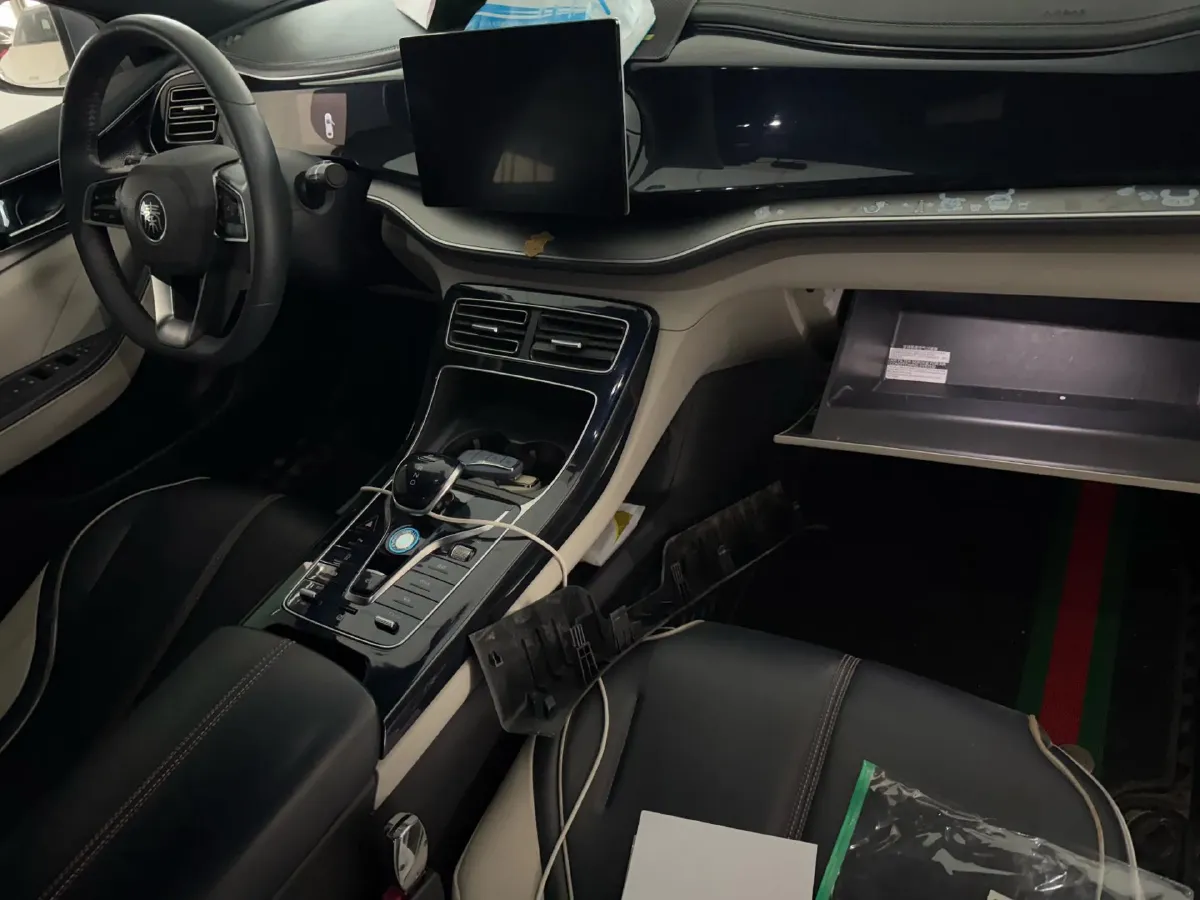 2021 Haval F7 1.5T 169HP L4 7DCT,autocango,china used car exporter,china ev exporter,chinese used car exporter,chinese used ev exporter