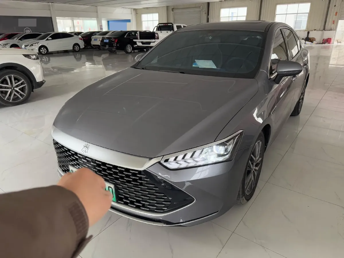 2021 Haval F7 1.5T 169HP L4 7DCT,autocango,china used car exporter,china ev exporter,chinese used car exporter,chinese used ev exporter