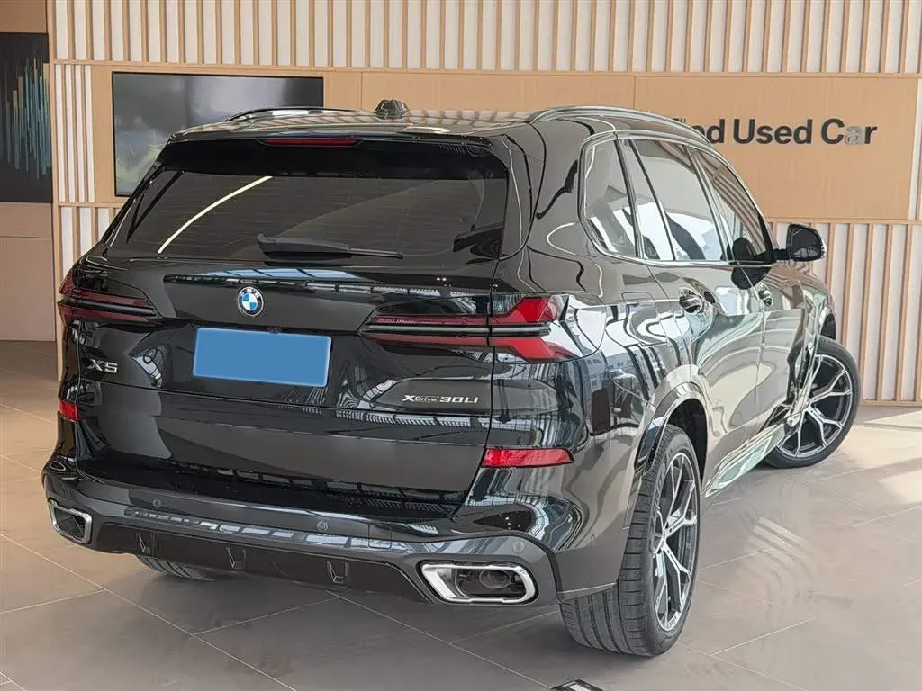 2026 BMW X5 2.0T 258HP L4 8AT,autocango,china used car exporter,china ev exporter,chinese used car exporter,chinese used ev exporter