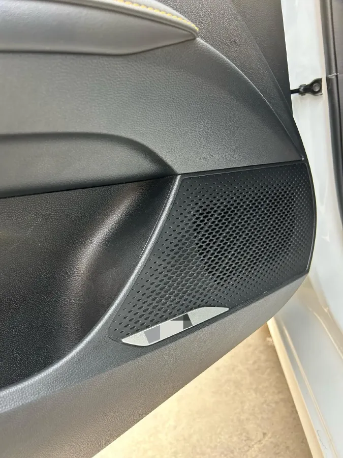 2022 MG 5 Scorpio 1.5T 181HP L4 7DCT,autocango,china used car exporter,china ev exporter,chinese used car exporter,chinese used ev exporter