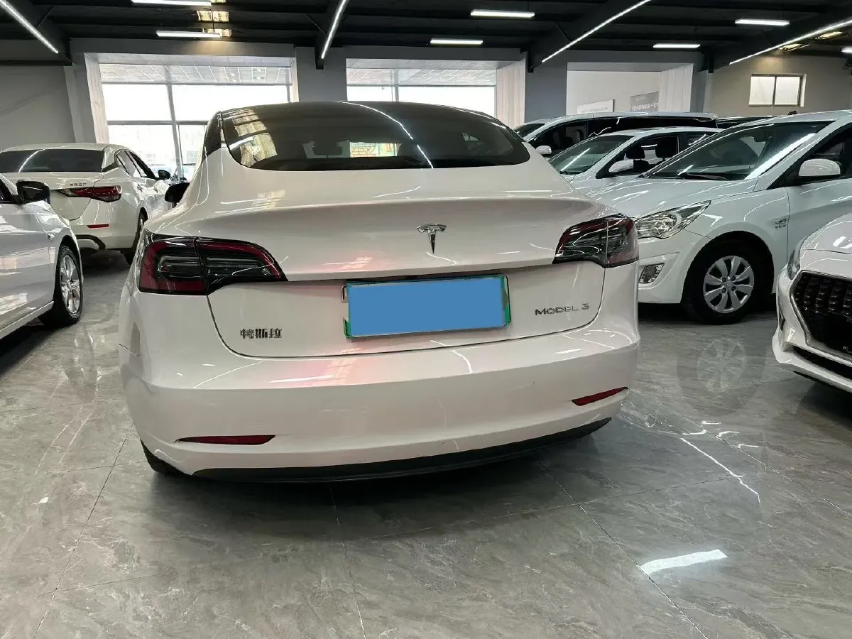 2022 Tesla Model 3 BEV 60KWH,autocango,china used car exporter,china ev exporter,chinese used car exporter,chinese used ev exporter