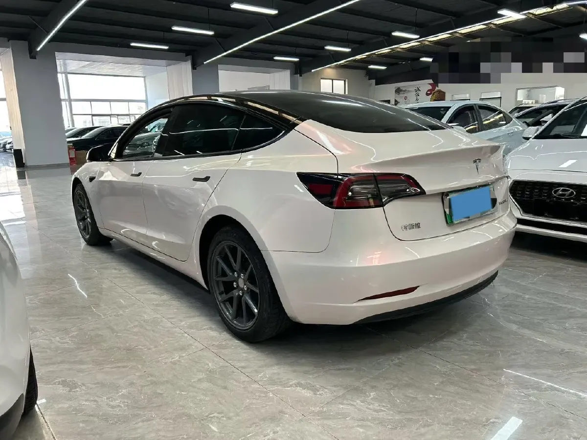 2022 Tesla Model 3 BEV 60KWH,autocango,china used car exporter,china ev exporter,chinese used car exporter,chinese used ev exporter
