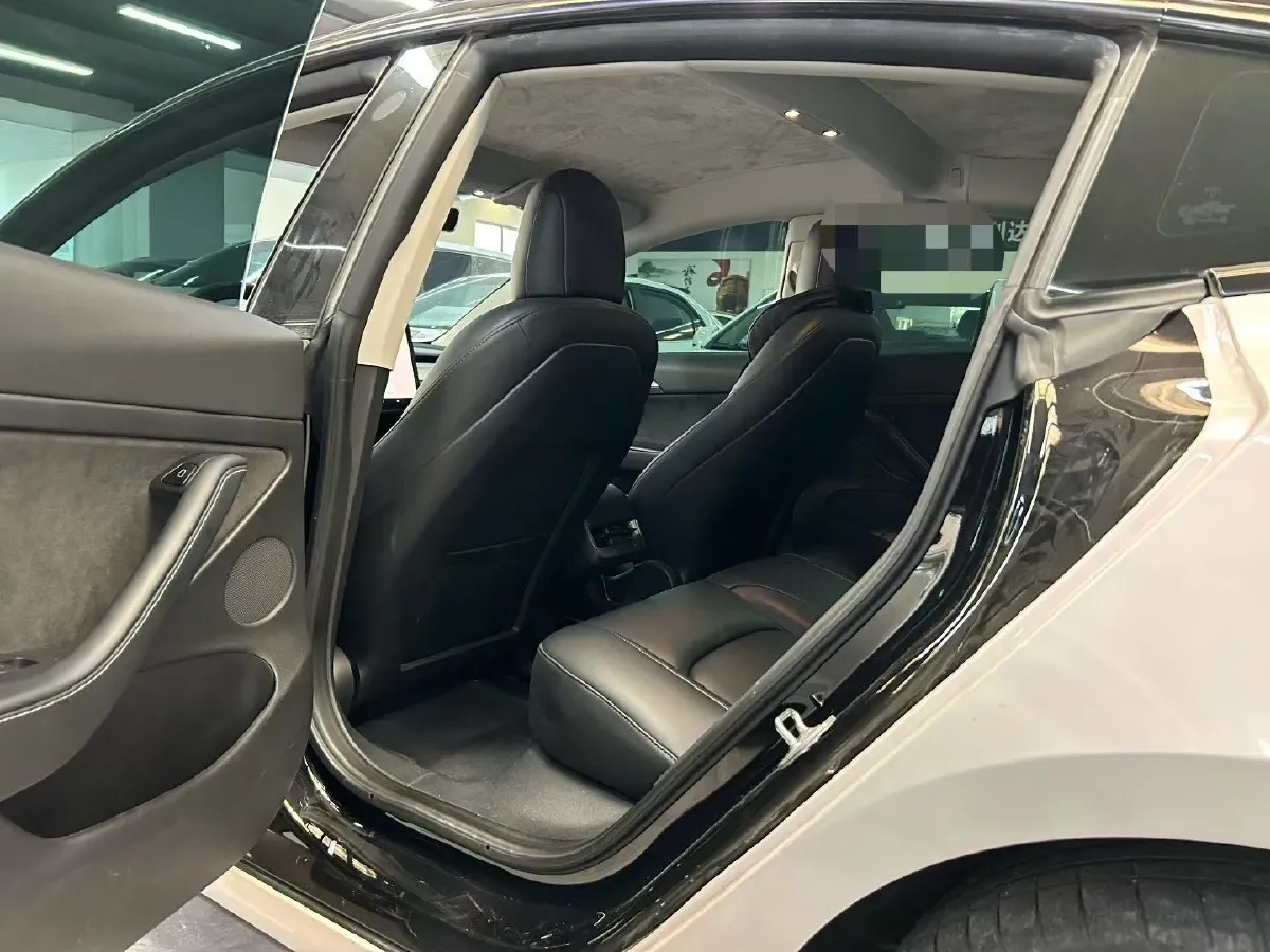 2022 Tesla Model 3 BEV 60KWH,autocango,china used car exporter,china ev exporter,chinese used car exporter,chinese used ev exporter