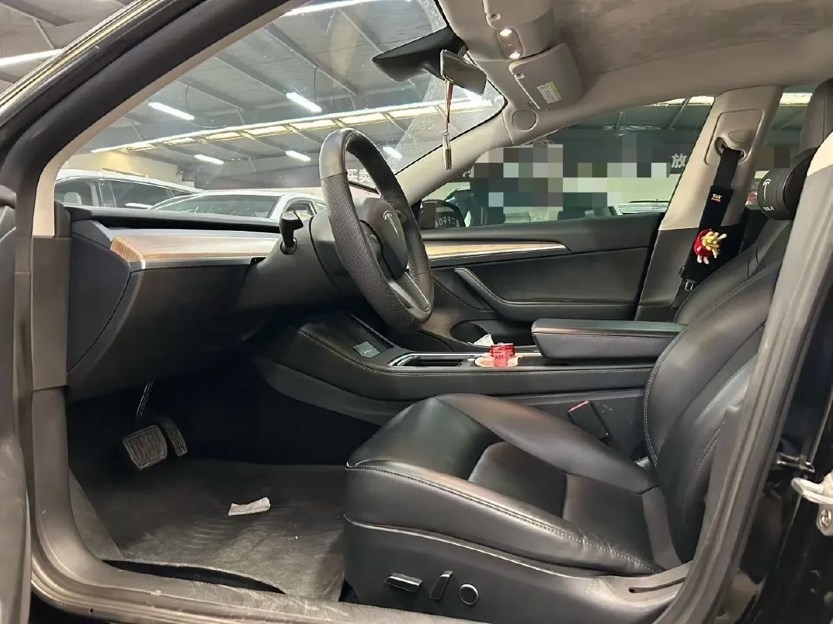 2022 Tesla Model 3 BEV 60KWH,autocango,china used car exporter,china ev exporter,chinese used car exporter,chinese used ev exporter