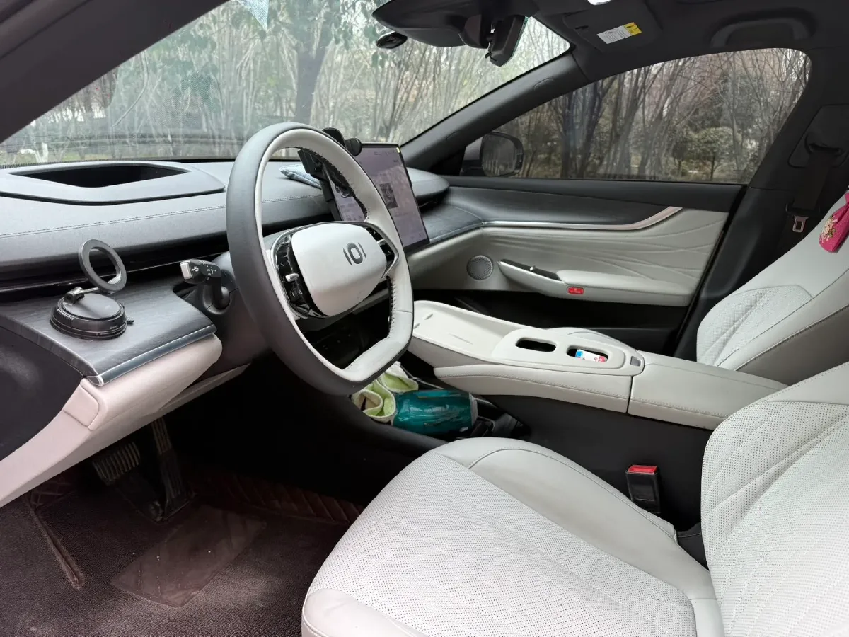 2025 ChangAn QiYuan A07 BEV 68.8KWH,autocango,china used car exporter,china ev exporter,chinese used car exporter,chinese used ev exporter