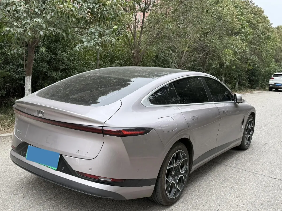 2025 ChangAn QiYuan A07 BEV 68.8KWH,autocango,china used car exporter,china ev exporter,chinese used car exporter,chinese used ev exporter