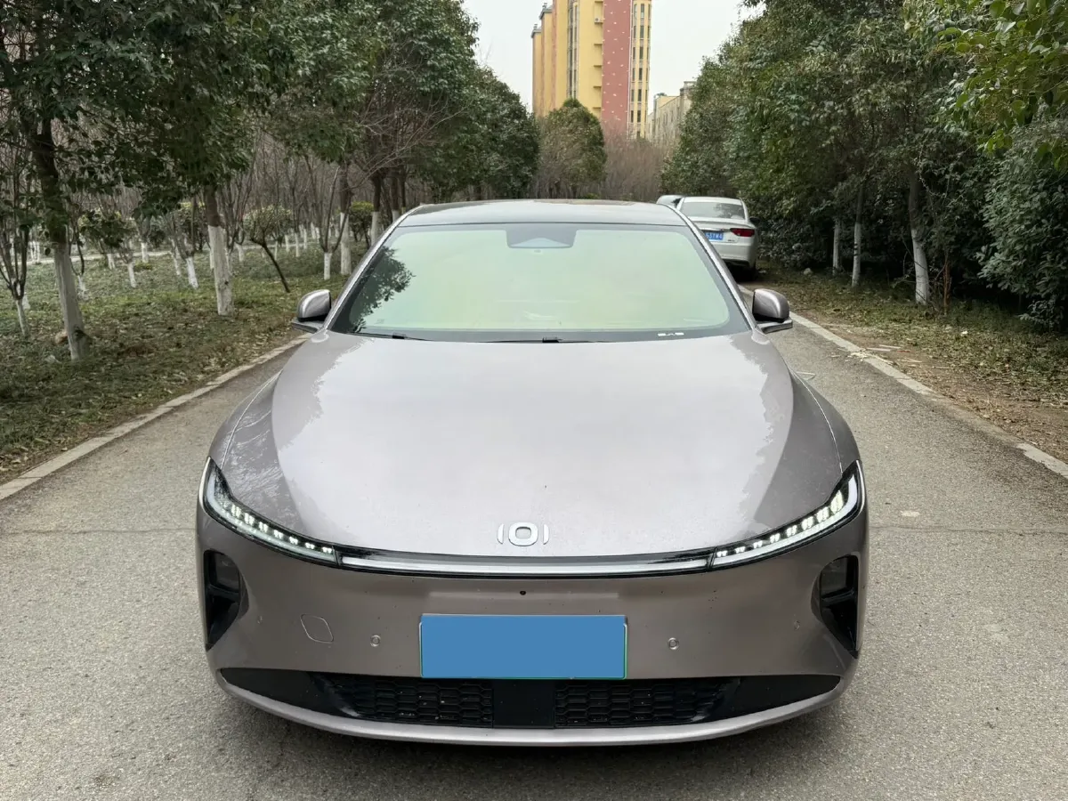 2025 ChangAn QiYuan A07 BEV 68.8KWH,autocango,china used car exporter,china ev exporter,chinese used car exporter,chinese used ev exporter