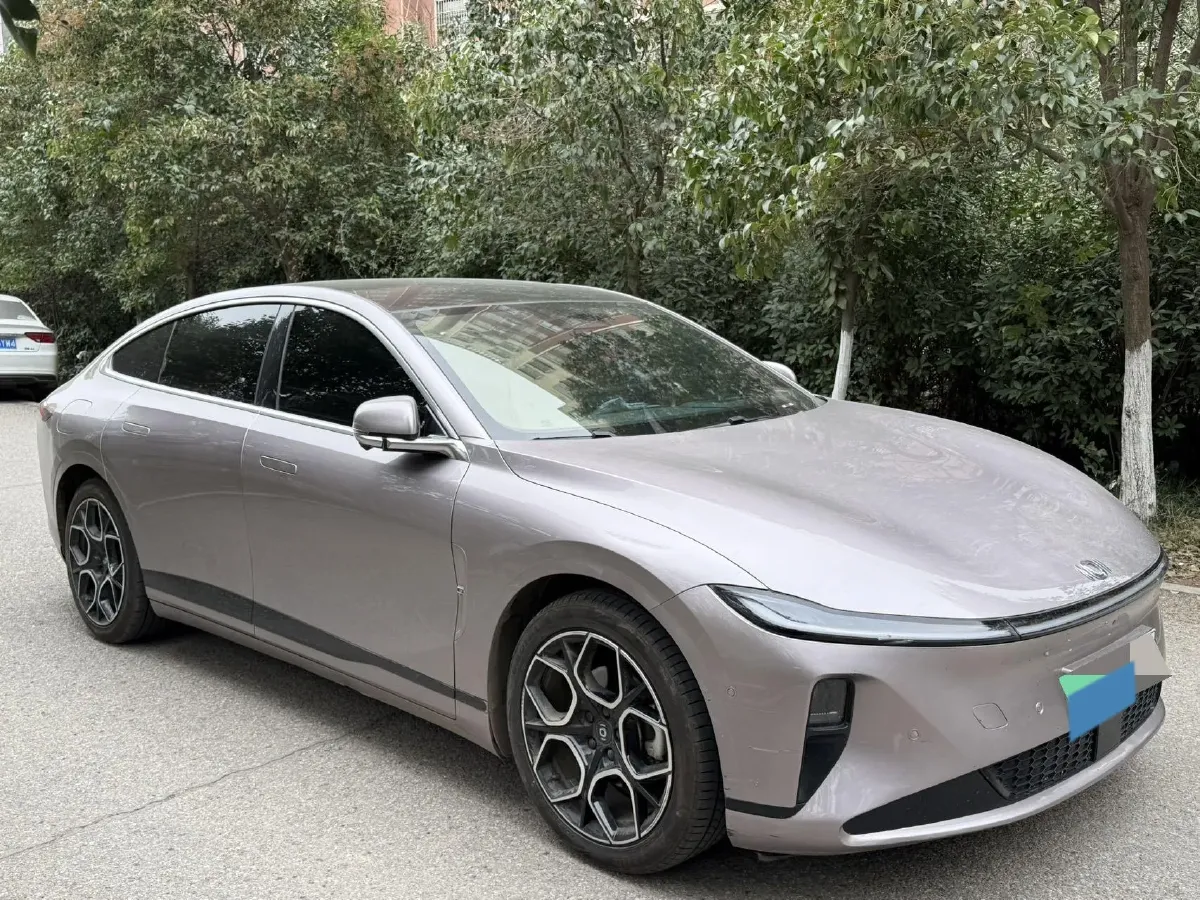 2025 ChangAn QiYuan A07 BEV 68.8KWH,autocango,china used car exporter,china ev exporter,chinese used car exporter,chinese used ev exporter