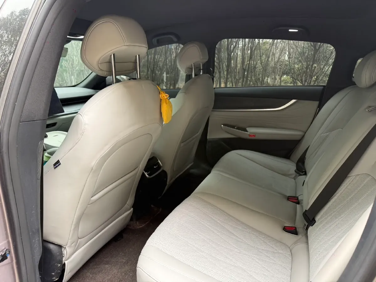 2025 ChangAn QiYuan A07 BEV 68.8KWH,autocango,china used car exporter,china ev exporter,chinese used car exporter,chinese used ev exporter